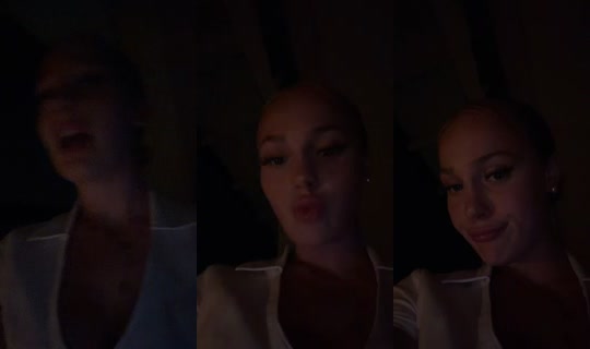 s.bs255's Stream - Aug 1, 2026, 9:30 PM