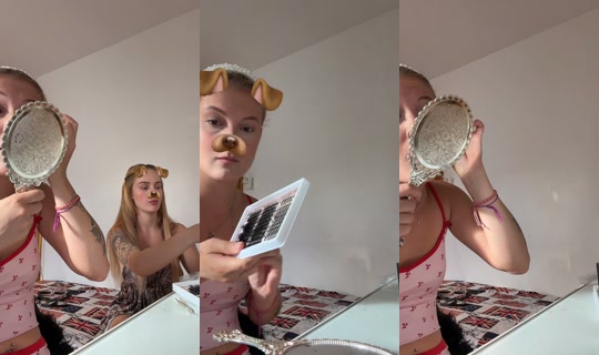 s.bs255's Stream - Sep 9, 2026, 3:49 PM