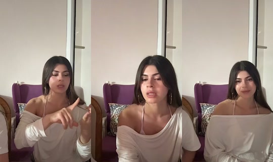 s.evvalcelik's Stream - Jul 27, 2026, 9:59 PM