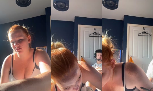 s.ginge1's Stream - Aug 23, 2026, 5:18 PM