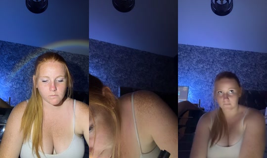 Stream von s.ginge1 – 23. Aug. 2026, 21:53