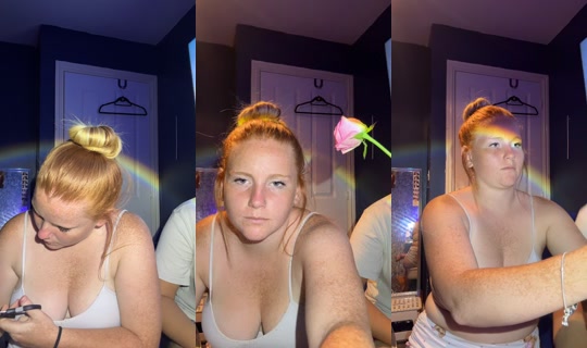 Stream von s.ginge1 – 24. Aug. 2026, 0:24