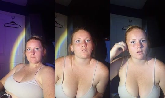 Stream von s.ginge1 – 24. Aug. 2026, 3:37