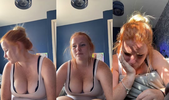 Stream s.ginge1 - 24 Agu 2026, 14.31