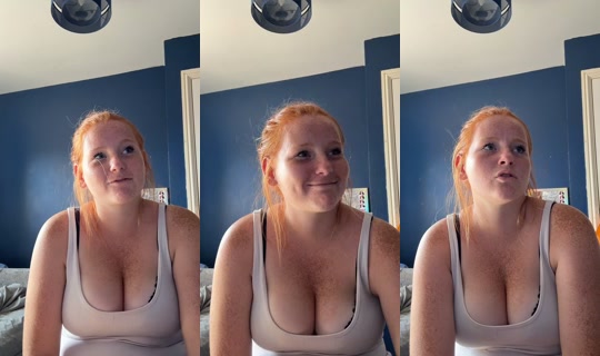 Stream s.ginge1 - 24 Agu 2026, 15.21