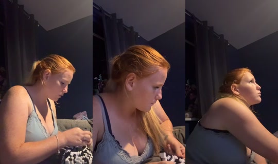 s.ginge1's Stream - Aug 28, 2026, 9:07 PM