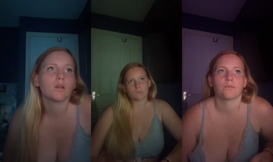 s.ginge1's Stream - Aug 29, 2026, 5:39 AM