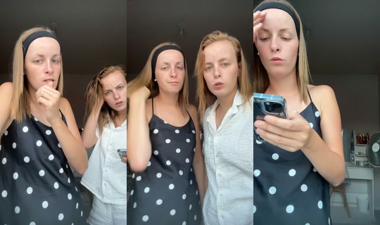 s.hainys's Stream - Jul 24, 2026, 6:53 PM