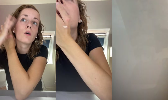 Stream ni s.hainys - Hul 30, 2026, 4:34 PM