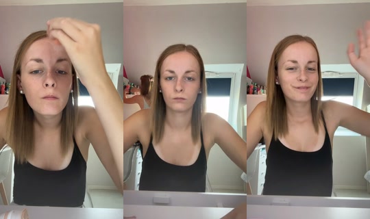 s.hainys's Stream - Aug 2, 2026, 4:38 PM
