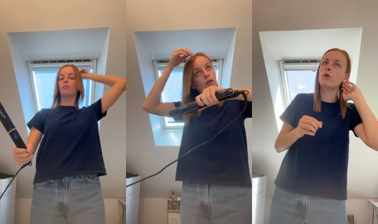 s.hainys's Stream - Aug 6, 2026, 1:29 PM