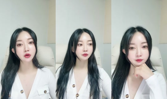 s.i.y.u_'s Stream - Jul 19, 2026, 2:33 PM