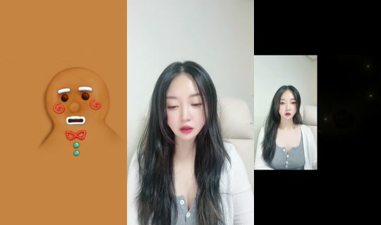 s.i.y.u_'s Stream - Jul 20, 2026, 3:18 PM