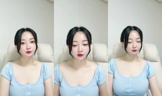 s.i.y.u_'s Stream - Jul 21, 2026, 2:16 PM