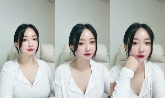 s.i.y.u_'s Stream - Jul 22, 2026, 3:15 PM