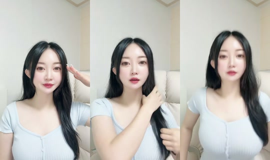 s.i.y.u_'s Stream - Jul 23, 2026, 2:15 PM
