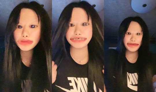 s.jgsiw_'s Stream - Jul 13, 2026, 3:02 PM