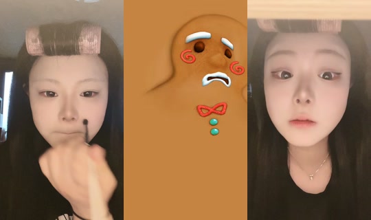 s.jgsiw_'s Stream - Jul 14, 2026, 8:28 AM