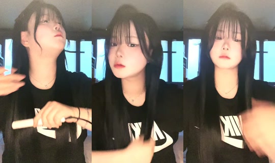 s.jgsiw_'s Stream - Jul 14, 2026, 9:41 AM