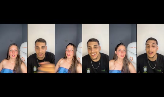s.juh1's Stream - Oct 7, 2026, 7:54 PM