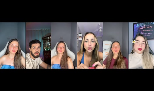 s.juh1's Stream - Oct 8, 2026, 12:04 AM