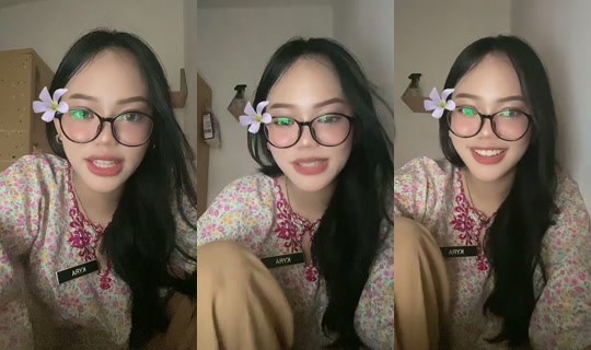 s.kyra3's Stream - Oct 15, 2026, 10:30 AM