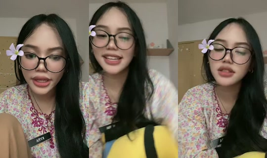 s.kyra3's Stream - Oct 15, 2026, 11:24 AM