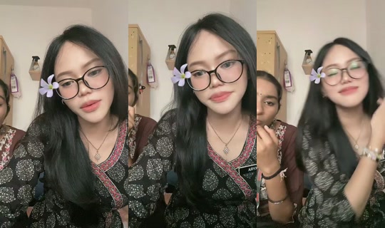 s.kyra3's Stream - Oct 20, 2026, 9:32 AM