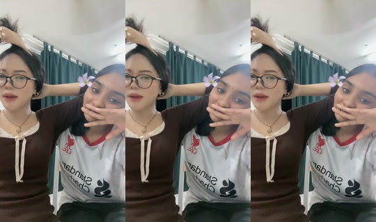 s.kyra3's Stream - Oct 22, 2026, 1:16 PM