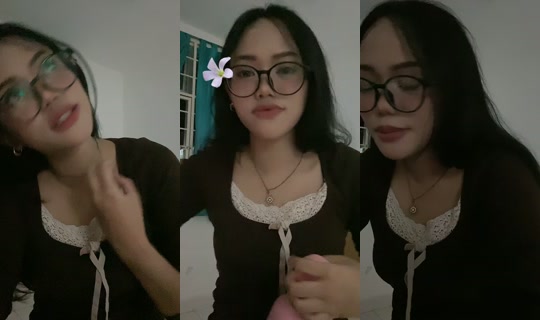 s.kyra3's Stream - Oct 22, 2026, 1:32 PM