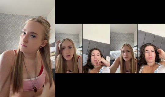 s.louise20hxx's Stream - Aug 10, 2026, 12:58 PM