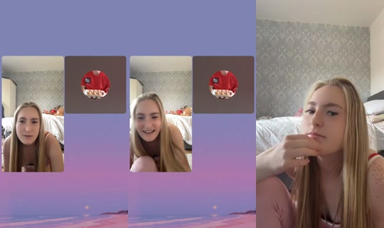 s.louise20hxx's Stream - Aug 10, 2026, 2:21 PM