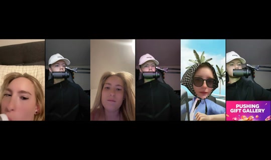 s.louise20hxx's Stream - Aug 10, 2026, 8:10 PM