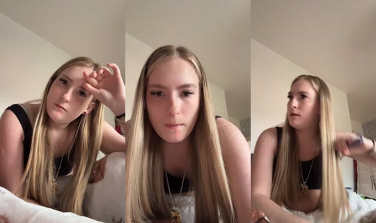 s.louise20hxx's Stream - Aug 20, 2026, 6:07 PM
