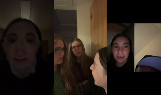 s.m.e.80111's Stream - Jul 28, 2026, 4:41 AM
