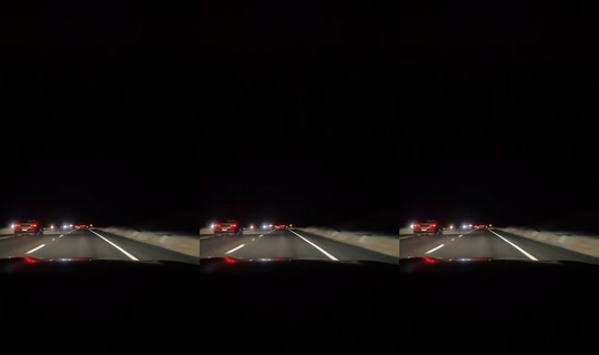 s.nemz's Stream - Jul 20, 2026, 4:25 AM