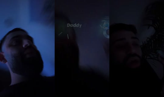 s.nemz's Stream - Aug 9, 2026, 8:01 AM