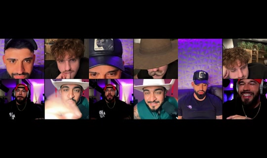 بث s.nemz - 11 أغسطس 2026، 4:00 ص