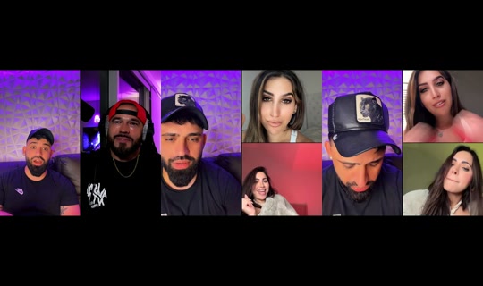 بث s.nemz - 11 أغسطس 2026، 4:51 ص