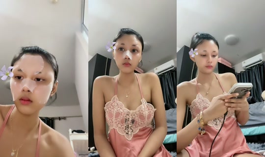 s.oda0_0xox's Stream - Jul 13, 2026, 1:15 PM