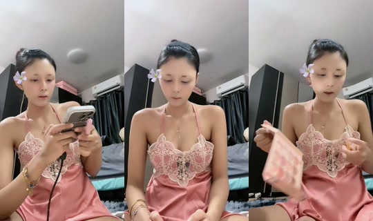 s.oda0_0xox's Stream - Jul 13, 2026, 2:05 PM