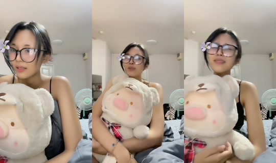 s.oda0_0xox's Stream - Jul 22, 2026, 11:21 AM