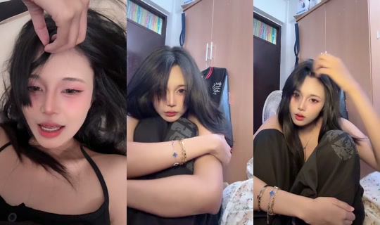 Stream von s.oda0_0xox – 26. Juli 2026, 2:29