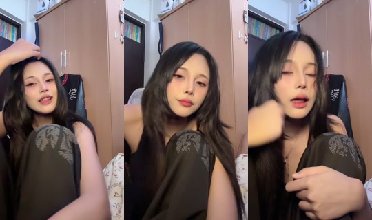 Stream von s.oda0_0xox – 26. Juli 2026, 3:20