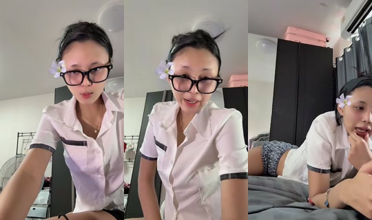 s.oda0_0xox's Stream - Jul 28, 2026, 6:59 AM