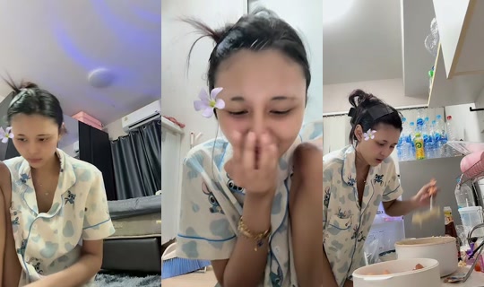 s.oda0_0xox's Stream - Jul 28, 2026, 8:04 PM