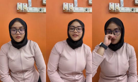 s.pudding's Stream - Sep 10, 2026, 4:08 PM