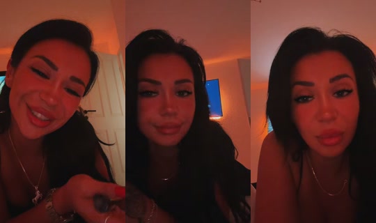 s.s96613's Stream - Aug 9, 2026, 9:57 PM