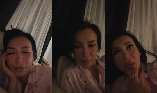 s.s96613's Stream - Aug 9, 2026, 11:39 PM