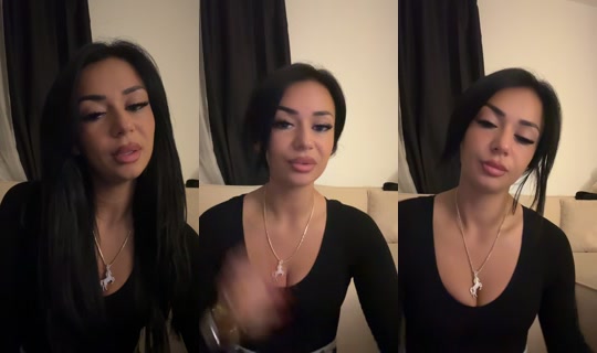 s.s96613's Stream - Oct 15, 2026, 11:13 PM